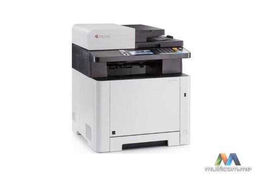 Kyocera  M5526CDN MFP laserski stampac