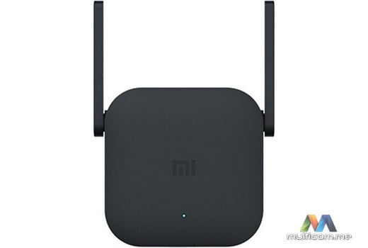 Xiaomi Mi Wi-Fi Range Extender Pro