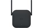 Xiaomi Mi Wi-Fi Range Extender Pro