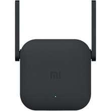 Xiaomi Mi Wi-Fi Range Extender Pro