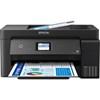 EPSON  L14150 A3+