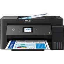 EPSON  L14150 A3+