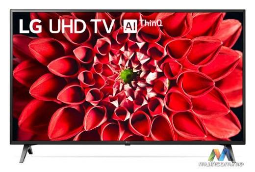 LG 65UN71003LB Televizor