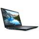 Dell NOT15851 Laptop