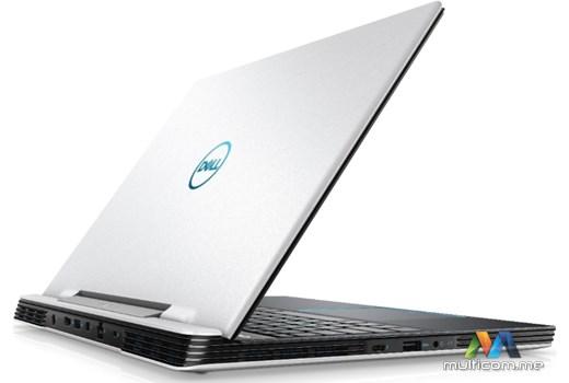 Dell NOT16059 Laptop