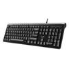 Genius Slimstar 230