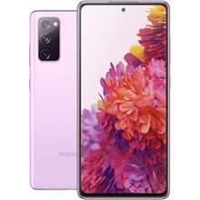 Samsung Galaxy S20 FE Lavander