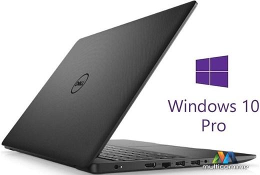 Dell NOT15648 Laptop