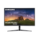 Samsung LC27JG50QQUXEN LCD monitor
