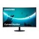 Samsung LC32T550FDUXEN LCD monitor