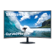 Samsung LC32T550FDUXEN LCD monitor