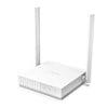 TP LINK TL-WR844N
