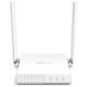 TP LINK TL-WR844N Wireless Router