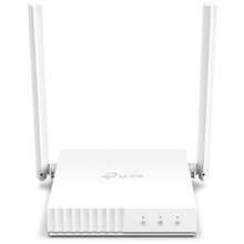 TP LINK TL-WR844N