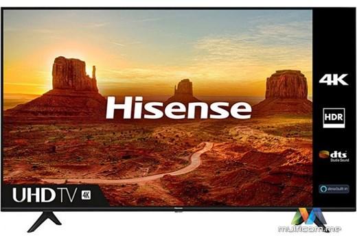 HISENSE 50A7100F Televizor