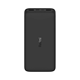 Xiaomi 20000 mAh Redmi Fast Charge Power Bank
