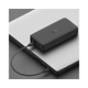 Xiaomi 20000 mAh Redmi Fast Charge Power Bank
