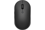 Xiaomi Mi Dual Mode Wireless miš
