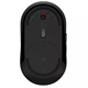 Xiaomi Mi Dual Mode Wireless miš