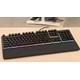 SteelSeries Apex 3 Gaming tastatura