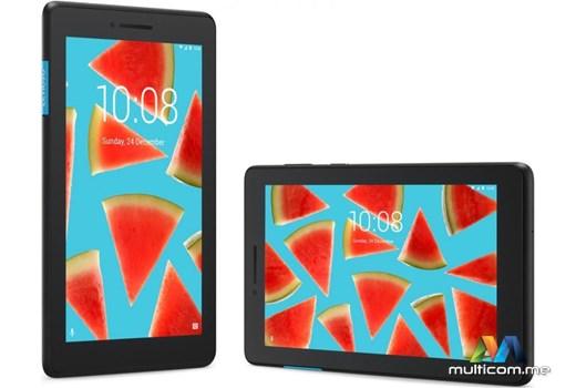 Lenovo TAB E7 Wifi Tablet