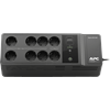 APC BE650G2-GR