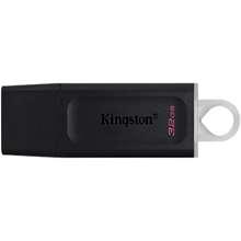 Kingston DTX/32GB