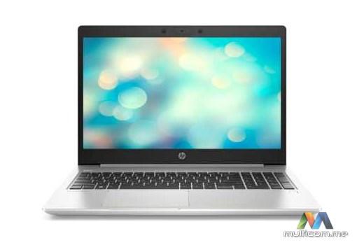 HP 1F3M2EA Laptop