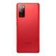 Samsung Galaxy S20 FE 6GB 128GB Red SmartPhone telefon