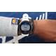 Garmin SWIM 2 Smartwatch