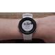 Garmin SWIM 2 Whitestone Smartwatch