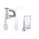 Braun HM5000WH Mikser
