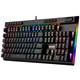 REDRAGON VATA K580 RGB Gaming tastatura
