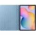 Tablet futrola