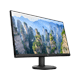 HP 9RV17AA LCD monitor