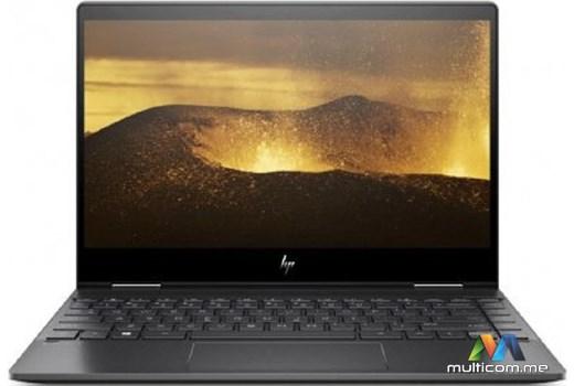 HP 7MZ70EA Laptop