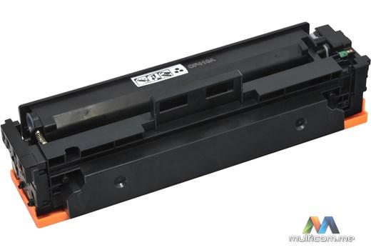 Foroffice H-CF410A Toner