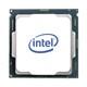 Intel BX8070110400F procesor