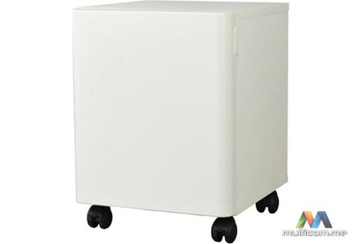 Kyocera CB-360W Wooden Cabinet MFP laserski stampac
