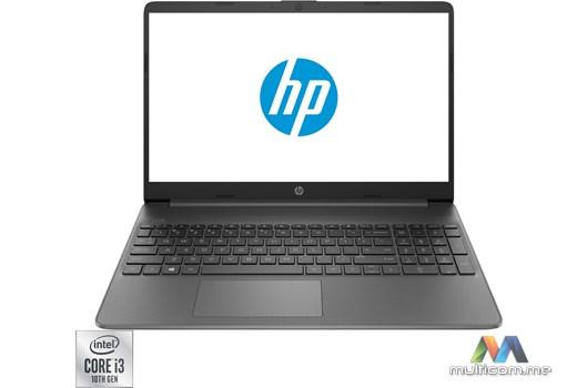 HP 1L3L8EU Laptop