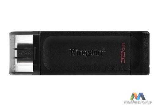 Kingston DT70/32GB
