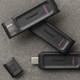 Kingston DT70/32GB USB Flash