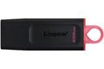 Kingston DTX/256GB