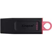 Kingston DTX/256GB