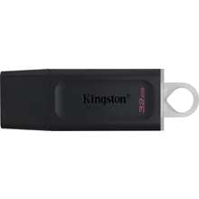Kingston DTX/32GB