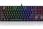 REDRAGON Kumara K552 RGB