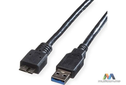 Rotronic 11.02.8875-10