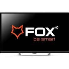 FOX 32DLE568 Android 9
