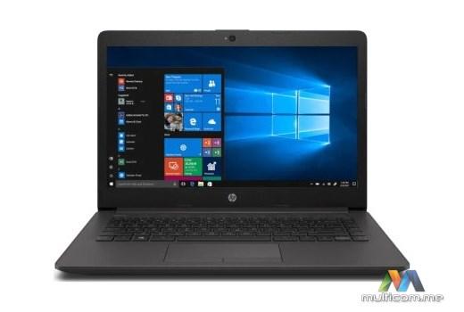HP 1F3R9EA Laptop