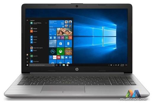 HP 1L3S7EA Laptop